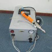 LED灯锁螺丝机照明灯打螺丝机灯罩自动锁螺丝,玩具/童车/益智/积木/模型,毛绒/玩偶/公仔/布艺类玩具,淘宝优惠券,粉丝福利购,淘宝优惠卷