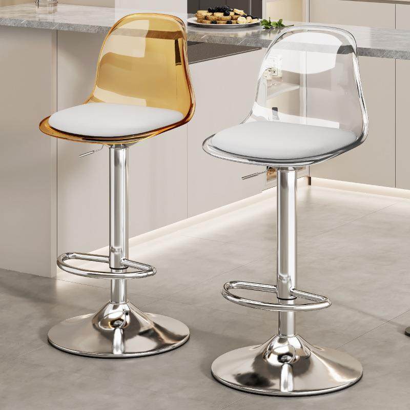 源头吧台椅升降椅子轻奢高脚凳吧台凳家用酒吧高脚椅收银前台靠背,玩具/童车/益智/积木/模型,毛绒/玩偶/公仔/布艺类玩具,淘宝优惠券,粉丝福利购,淘宝优惠卷