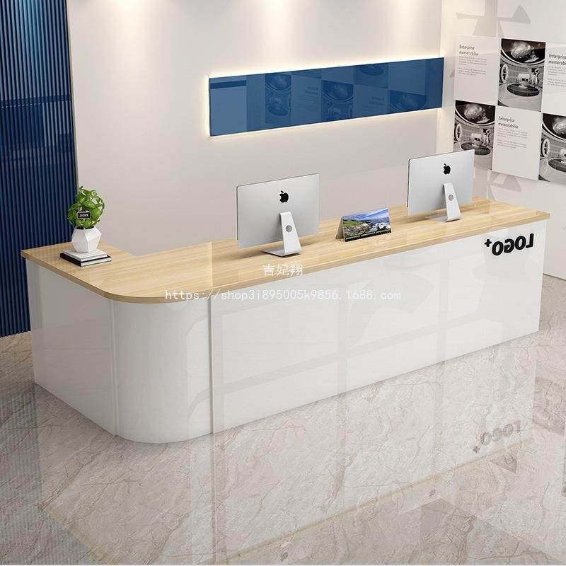 吉妃翔吧台收银台服装店小型柜台公司前台接待台咨询台服务台桌简,玩具/童车/益智/积木/模型,毛绒/玩偶/公仔/布艺类玩具,淘宝优惠券,粉丝福利购,淘宝优惠卷