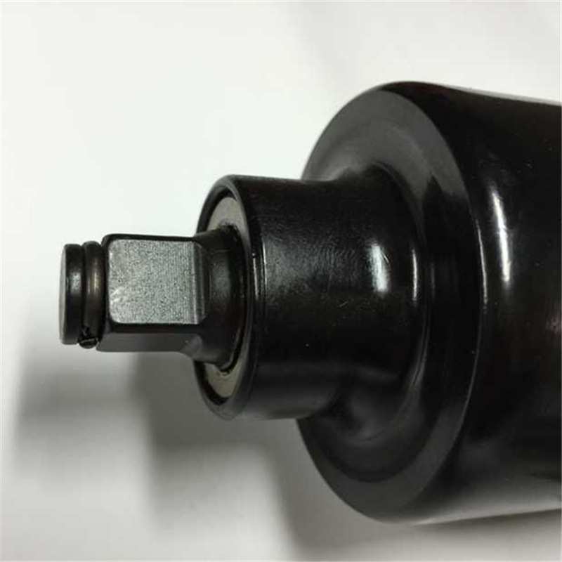 英格索兰1/2寸231C-AP|231HA|231HA-2气动工具冲击扳手气动小风炮