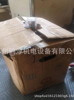 良机水泵电机LSP-065适用3HP（2.2KW)2P立泵浦IP55三相50/60HZ