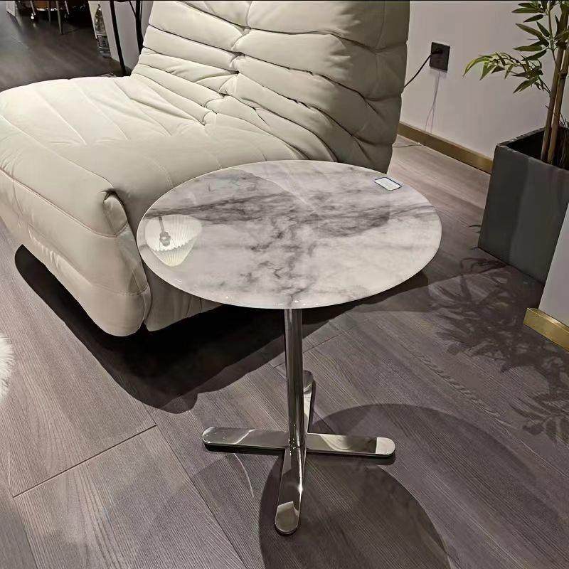 大理石轻奢现代简约沙发小边几角几边柜家用商用圆形沙发中3r,玩具/童车/益智/积木/模型,毛绒/玩偶/公仔/布艺类玩具,淘宝优惠券,粉丝福利购,淘宝优惠卷