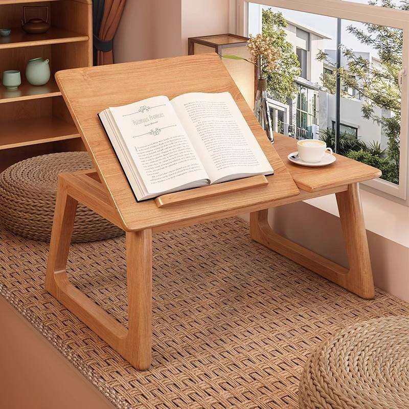 r^炕几实木飘窗桌家用可折叠茶几卧室茶桌日式榻榻米炕桌床上小桌,模玩/动漫/周边/娃圈三坑/桌游,模型制作工具/辅料耗材,淘宝优惠券,粉丝福利购,淘宝优惠卷