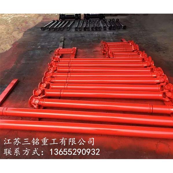 SWP180F型万向轴、传动轴伸缩万向轴、传动轴、伸缩万向节、万向