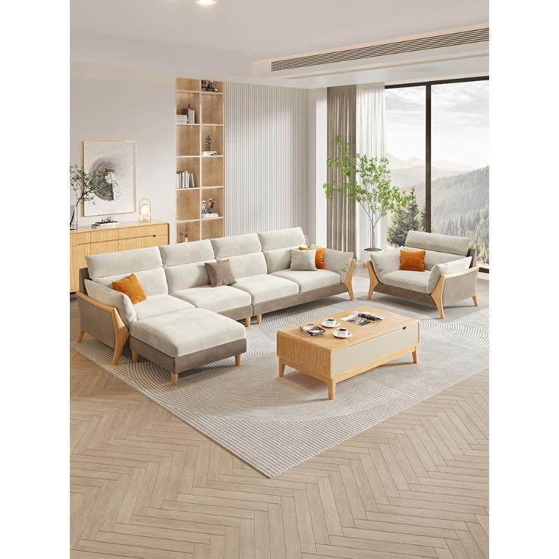 佛山沙发现代简约客厅小户型北欧原木风网红新款新款布艺沙发贵妃,玩具/童车/益智/积木/模型,毛绒/玩偶/公仔/布艺类玩具,淘宝优惠券,粉丝福利购,淘宝优惠卷