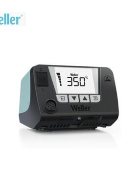 Weller威勒WT1H焊台主机150WWSP80WTP90WP120WSP150WP200