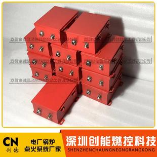 1020J10HZ 高能点火器发生器 TYQ