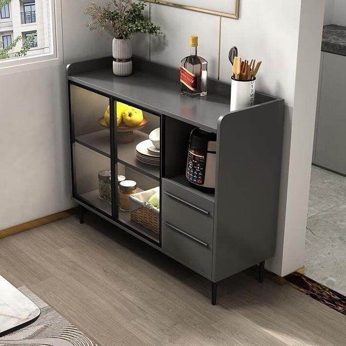 小户型餐边柜现代厨房微波炉柜靠墙酒柜储物柜多功能家具客厅简约,玩具/童车/益智/积木/模型,毛绒/玩偶/公仔/布艺类玩具,淘宝优惠券,粉丝福利购,淘宝优惠卷