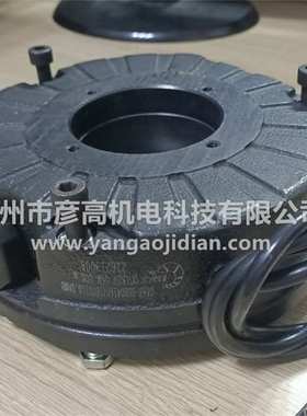 reach瑞迪REB0416B(180VN)L1.2A  DC180V 55W  80N.M 20G1192053A