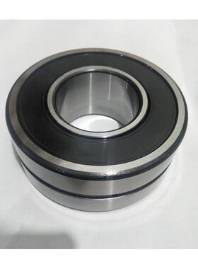 带密封BS2-2210-2CSVT143BS2-2211BS2-22122213调心滚子轴承