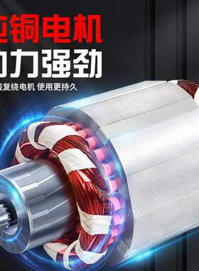 9P1E48V微型电动葫芦1吨户外小型遥控吊机升降机室外0.5吨提升机