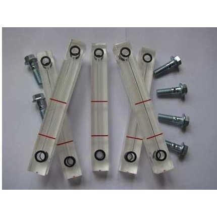 FS复盛100HP油位镜140*175