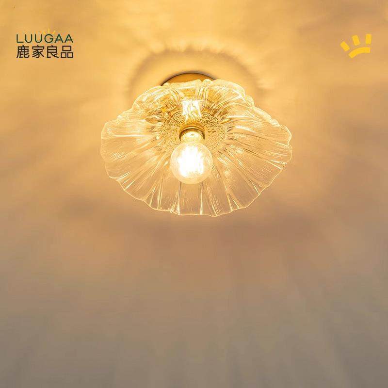 全铜护眼水晶吸顶灯阳台床头玄关走廊过道小吊灯餐厅灯具,玩具/童车/益智/积木/模型,毛绒/玩偶/公仔/布艺类玩具,淘宝优惠券,粉丝福利购,淘宝优惠卷