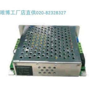 27B24 27B15 27B48货期单价另议 27B12 PV120