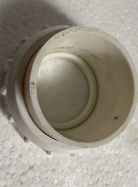 6寸国标1.5A3凌霄./配件寸mm泵.XDD英标5m.活接m310502泳池.1.548