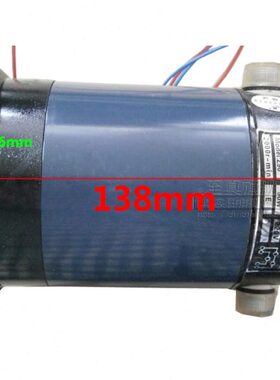 089 7710封口机/联50配件调速电机980直流电机0Z华W/配件