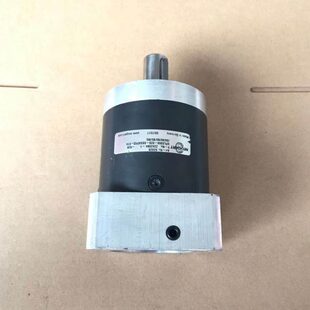 X14 XPLE080 SSSA3XD M5纽卡特减速机 020