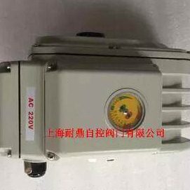 Z Z - 010-X40020小型-X 精105X600   2050电动执行器  Z