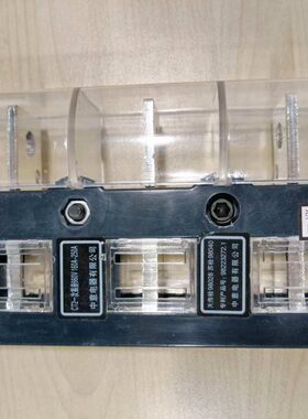 主-AC0W配插座中ACZ静件电路16Z意360 2套CTI插件一次6V电器250C