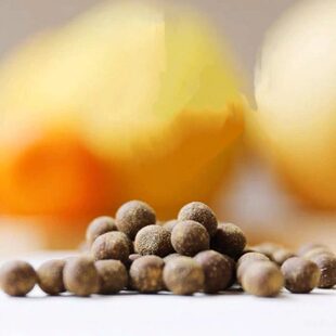 丸车载香囊手工山香佩随身丸熏香丸蜜海球檀香戴老香南降真香