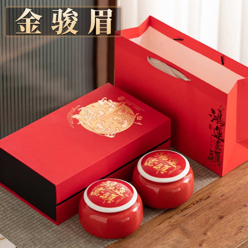 乔迁新居礼物e送朋友长辈男亲戚送爸爸长辈老丈人实用高档领导客