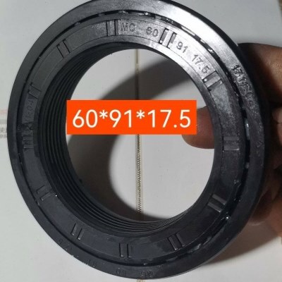 原厂5060V3越版收割机*福RG半轴7.5*920RG40 1油封田雷沃超总成1