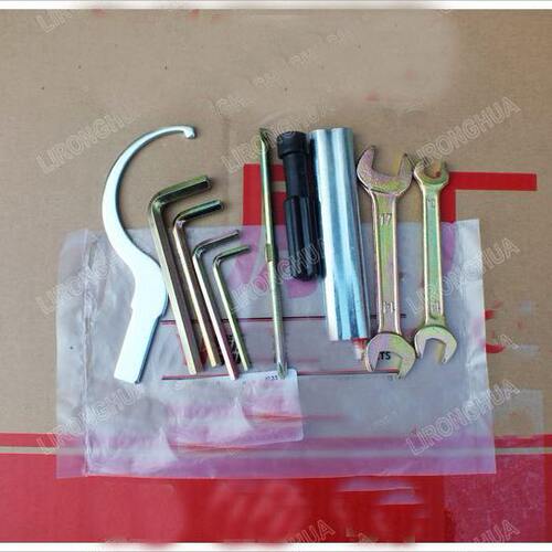 BG  原厂  随J15J-SB30具A黄龙3015蓝250-S30龙小宝 /3/0B2车工0J