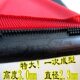 凯撒胶 胶大颗粒型9胶皮长S耐打单C纳米 一次27成怪异套乒乓球新款
