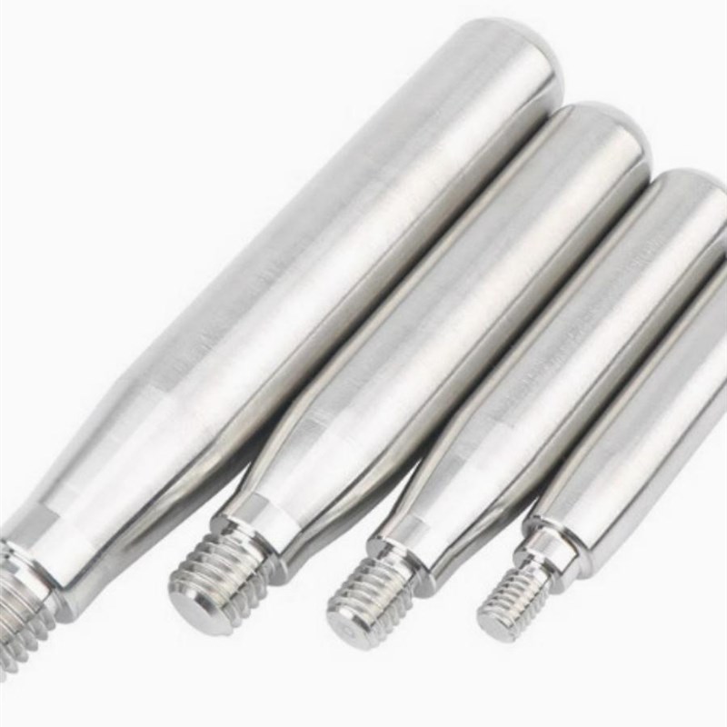 旋转手握柄C-GRMS8/10/12/C-GRMSS6/8/10L/GRMS6/8/10机床扳手槽