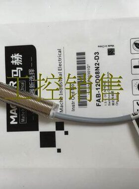 F2.50D-48S5ESA5SSDESF580F8-8 F8--ES马060D F赫FAA8-0-