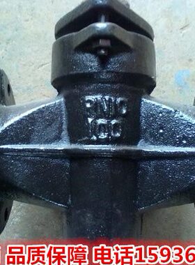 D阀DN50 二D 4025 DD8DNN  ND50DNN1256500D  N通旋塞N1N1 320