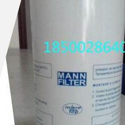 9 111657146 360 0空压机3254 /13A1132A分7940BL2 13 19油 /