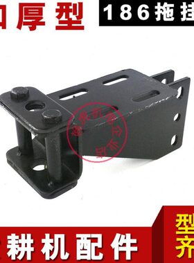 1大 接188挂箱箱体 F 1连6微耕机181 齿轮3 7架配件177拖 压架 8F