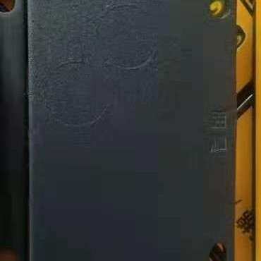 956-6装载机刹车制动钳 铲车刹车片 全车配件驾驶室变速箱