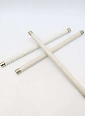 XRNP6-35~40.5KV/0.5A 1A 2A 3A 5A 高压熔断器 安装尺寸40*440mm