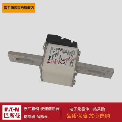熔断器170M3708 170M3709 170M3710 170M3711 170M3712 170M3713