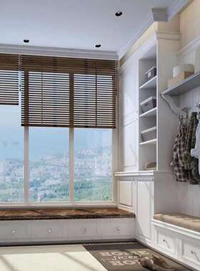 LED射灯IP44卫生间筒灯镜前灯走廊玄关天花无主灯