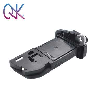 MAF AFH70-105 AFH70105 97060513700 970 605 137 00