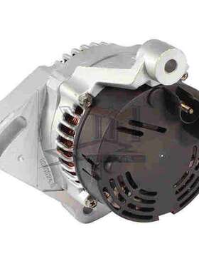 发电机0986080670/12V/60A/4PK/63321713, 63321867