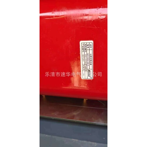 山西际安S7-200QBZ-6×200 PLC可编程控制器