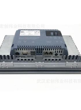 6AV2123-2DB03-0AX0 触摸屏 6AV21232DB030AX0