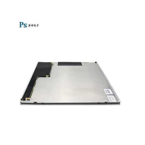 工业15英寸LCD/LED液晶显示屏面板1024x768正A规LQ150X1LG92供应