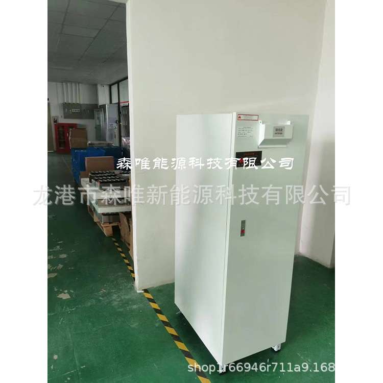 储能胶体电池系统100AH铅酸胶体电池150AH铅酸储能蓄电池凝胶电池