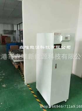 储能胶体电池系统100AH铅酸胶体电池150AH铅酸储能蓄电池凝胶电池