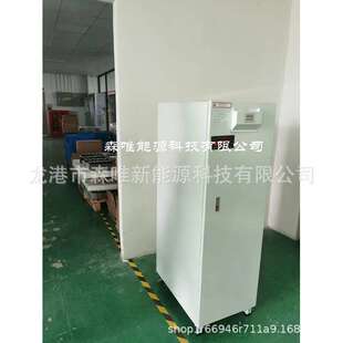 储能胶体电池系统100AH铅酸胶体电池150AH铅酸储能蓄电池凝胶电池