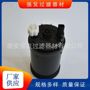 油水分离滤芯FS1098 5319680 800154400 53C0868 5308722