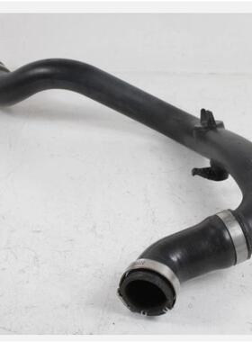 中冷器软管 BL34- 6C646-BD JX61-6F073DB JX6Z-6F073-D