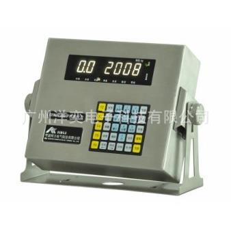 供应柯力原装汽车衡称重仪D2008FA/P/P1/B/BP/BP1数字称重仪表