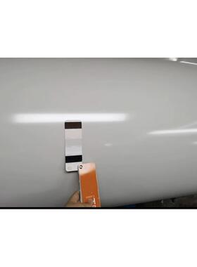 PPGI 彩涂卷RAL9002T0.22W1200LC