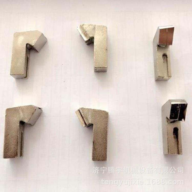 腾宇ISY-28T内涨式管子坡口机80型电动管道坡口机锅炉厂用坡口机